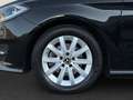 Mercedes-Benz B 180 B-Klasse Style Temp+Klima+Navi+PDCv+h+BT+SHZ Schwarz - thumbnail 7