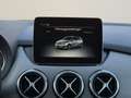 Mercedes-Benz B 180 B-Klasse Style Temp+Klima+Navi+PDCv+h+BT+SHZ Schwarz - thumbnail 13