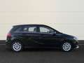 Mercedes-Benz B 180 B-Klasse Style Temp+Klima+Navi+PDCv+h+BT+SHZ Schwarz - thumbnail 5