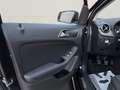 Mercedes-Benz B 180 B-Klasse Style Temp+Klima+Navi+PDCv+h+BT+SHZ Schwarz - thumbnail 16