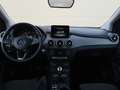 Mercedes-Benz B 180 B-Klasse Style Temp+Klima+Navi+PDCv+h+BT+SHZ Schwarz - thumbnail 12