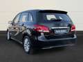 Mercedes-Benz B 180 B-Klasse Style Temp+Klima+Navi+PDCv+h+BT+SHZ Schwarz - thumbnail 3