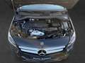 Mercedes-Benz B 180 B-Klasse Style Temp+Klima+Navi+PDCv+h+BT+SHZ Schwarz - thumbnail 18
