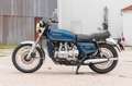 Honda GL 1000 K2 Bleu - thumbnail 3