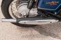 Honda GL 1000 K2 Bleu - thumbnail 10