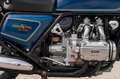 Honda GL 1000 K2 Bleu - thumbnail 6