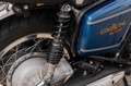 Honda GL 1000 K2 Bleu - thumbnail 11