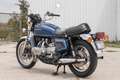 Honda GL 1000 K2 Bleu - thumbnail 5