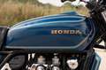 Honda GL 1000 K2 Bleu - thumbnail 7