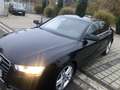 Audi A5 2.0 TDI Sportback DPF - thumbnail 6