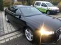 Audi A5 2.0 TDI Sportback DPF - thumbnail 4
