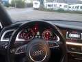 Audi A5 2.0 TDI Sportback DPF - thumbnail 1