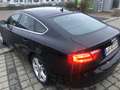 Audi A5 2.0 TDI Sportback DPF - thumbnail 3