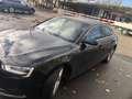 Audi A5 2.0 TDI Sportback DPF - thumbnail 5