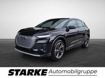 LED Navi HeadUp Keyless Go