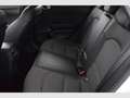 Kia XCeed 1.5 T-GDi MHEV DCT Tech Plateado - thumbnail 4