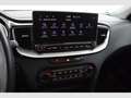 Kia XCeed 1.5 T-GDi MHEV DCT Tech Plateado - thumbnail 7