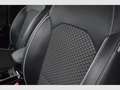 Kia XCeed 1.5 T-GDi MHEV DCT Tech Plateado - thumbnail 3