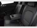 Kia XCeed 1.5 T-GDi MHEV DCT Tech Plateado - thumbnail 5