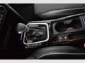 Kia XCeed 1.5 T-GDi MHEV DCT Tech Plateado - thumbnail 6