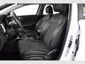 Kia XCeed 1.5 T-GDi MHEV DCT Tech Plateado - thumbnail 2