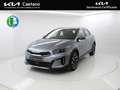 Kia XCeed 1.5 T-GDi MHEV DCT Tech Plateado - thumbnail 1