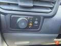 Ford Transit Custom 2.0 EcoBlue 110kW (150CV) Trend - 4 Blanco - thumbnail 25