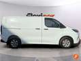 Ford Transit Custom 2.0 EcoBlue 110kW (150CV) Trend - 4 Blanco - thumbnail 9
