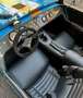 Caterham Seven 485 SV 485R - thumbnail 7