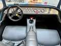 Caterham Seven 485 SV 485R - thumbnail 6