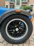 Caterham Seven 485 SV 485R - thumbnail 4