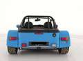 Caterham Seven 485 SV 485R - thumbnail 8