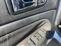 Volkswagen Passat Variant 1.8 Highline Variant Plateado - thumbnail 17