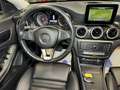 Mercedes-Benz CLA 180 d, AUTOMATIQUE, TOIT PANO, GARANTIE 1AN Zwart - thumbnail 14