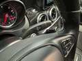 Mercedes-Benz CLA 180 d, AUTOMATIQUE, TOIT PANO, GARANTIE 1AN Noir - thumbnail 19