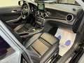 Mercedes-Benz CLA 180 d, AUTOMATIQUE, TOIT PANO, GARANTIE 1AN Zwart - thumbnail 10