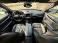 Maserati Levante 3.0 V6 250cv auto 2017 - thumbnail 9