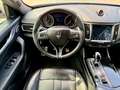Maserati Levante 3.0 V6 250cv auto 2017 - thumbnail 10