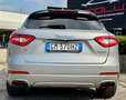 Maserati Levante 3.0 V6 250cv auto 2017 - thumbnail 12