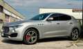 Maserati Levante 3.0 V6 250cv auto 2017 - thumbnail 4