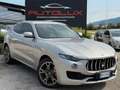 Maserati Levante 3.0 V6 250cv auto 2017 - thumbnail 1