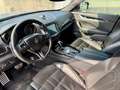 Maserati Levante 3.0 V6 250cv auto 2017 - thumbnail 5