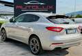 Maserati Levante 3.0 V6 250cv auto 2017 - thumbnail 11
