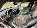 Maserati Levante 3.0 V6 250cv auto 2017 - thumbnail 6