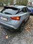 Nissan Juke F16 NEW JUKE DEP06 1,6L DIG-T 145 BUSINESS EDITION Grijs - thumbnail 10