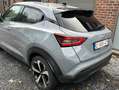 Nissan Juke F16 NEW JUKE DEP06 1,6L DIG-T 145 BUSINESS EDITION Grijs - thumbnail 8