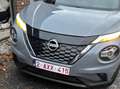 Nissan Juke F16 NEW JUKE DEP06 1,6L DIG-T 145 BUSINESS EDITION Grijs - thumbnail 15