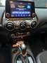 Nissan Juke F16 NEW JUKE DEP06 1,6L DIG-T 145 BUSINESS EDITION Grijs - thumbnail 14