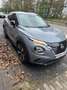 Nissan Juke F16 NEW JUKE DEP06 1,6L DIG-T 145 BUSINESS EDITION Grijs - thumbnail 12
