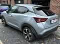 Nissan Juke F16 NEW JUKE DEP06 1,6L DIG-T 145 BUSINESS EDITION Grijs - thumbnail 1